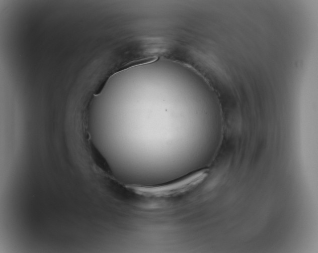 X0000094321441200711161920