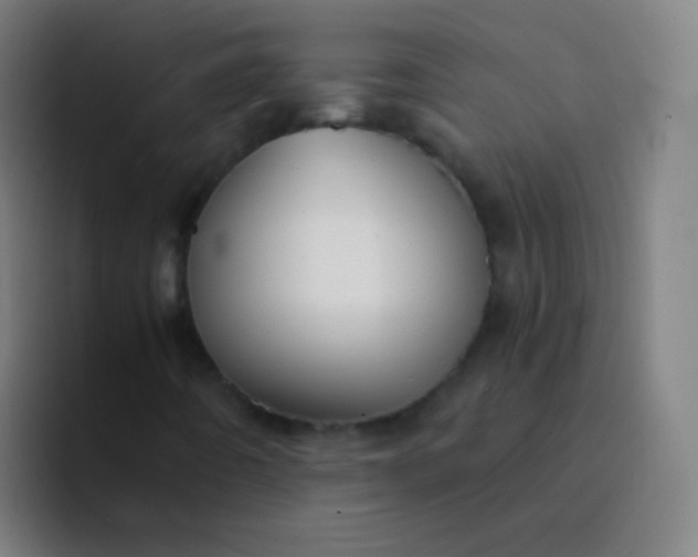 X0000094321442200711161920