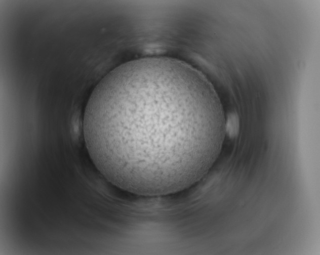 X0000094321444200711161920