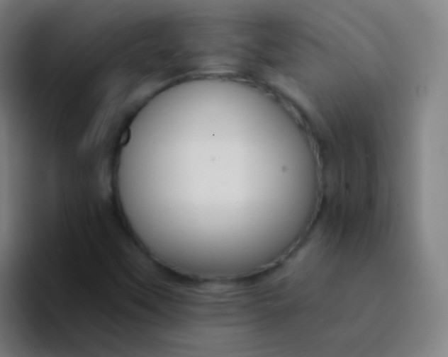 X0000094321451200711161920