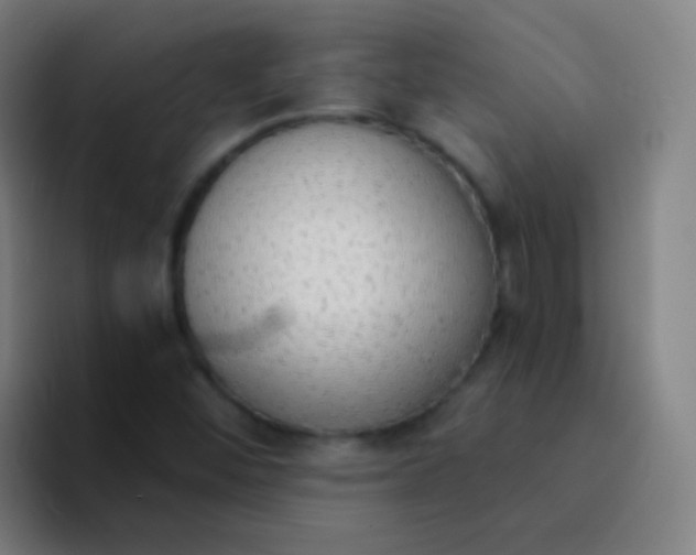 X0000094321452200711161920