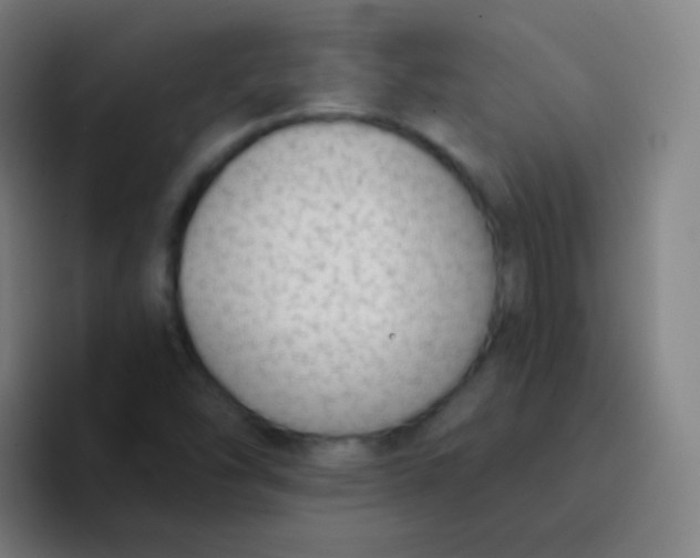 X0000094321454200711161920