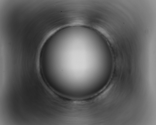 X0000094321469200711161919