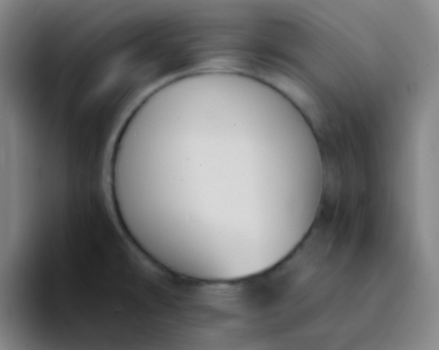 X0000094321478200711161919