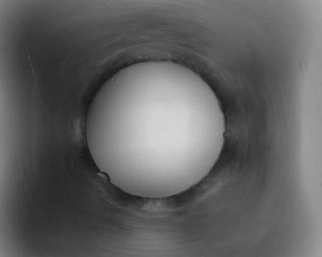 X0000094321490200711161919