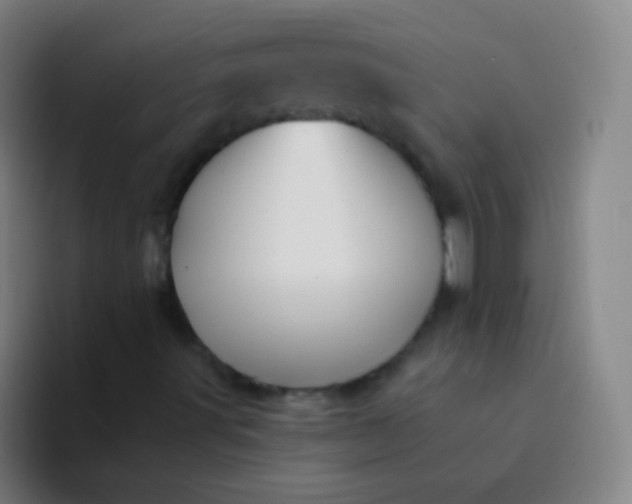 X0000094321491200711161919