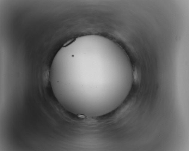 X0000094321492200711161919