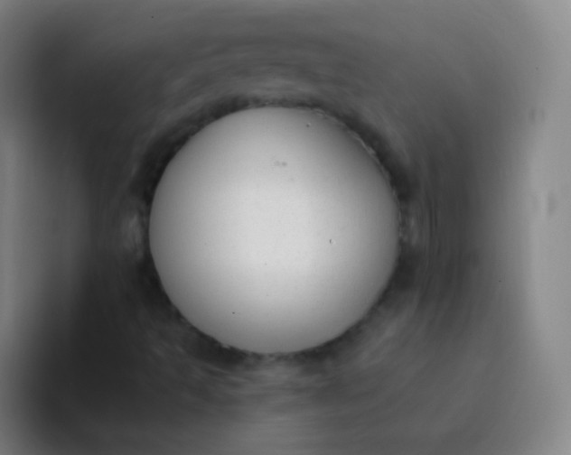 X0000094321493200711161919