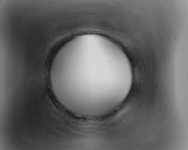X0000094321494200711161919