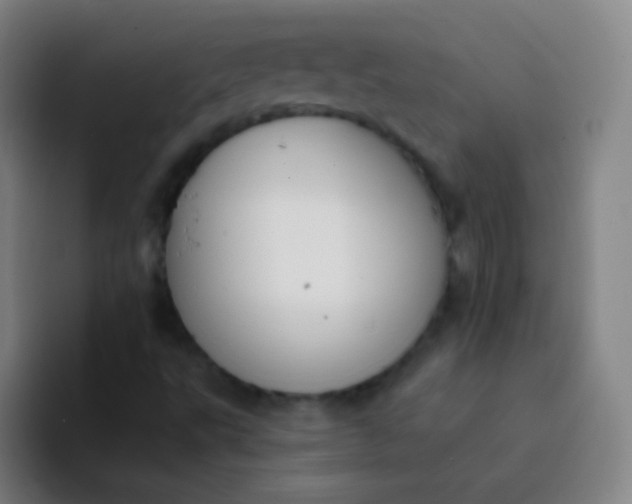 X0000094321495200711161919