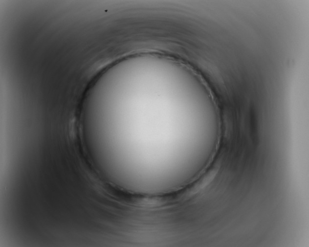 X0000094321497200711161919