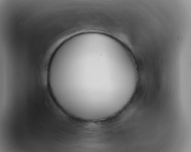 X0000094321504200711161919