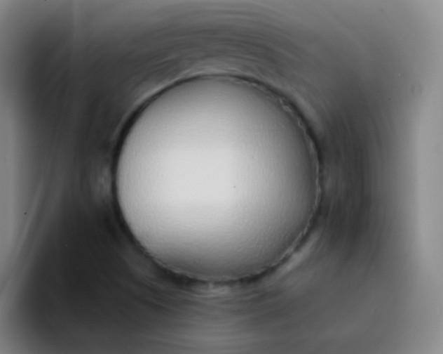 X0000094321505200711161919