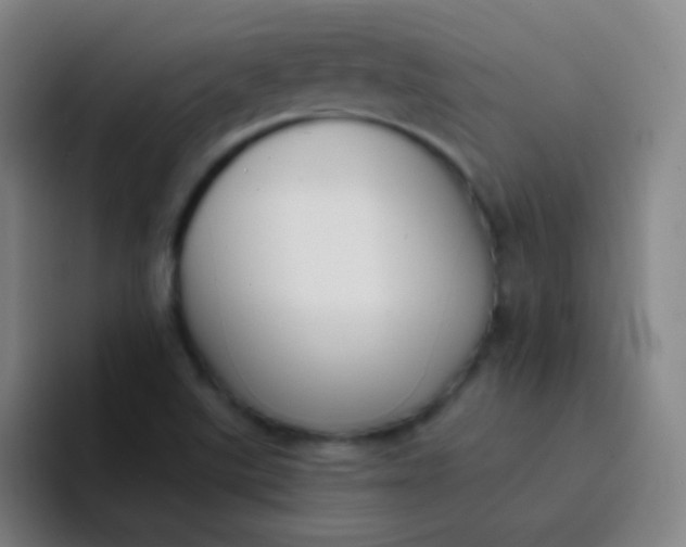 X0000094321507200711161919