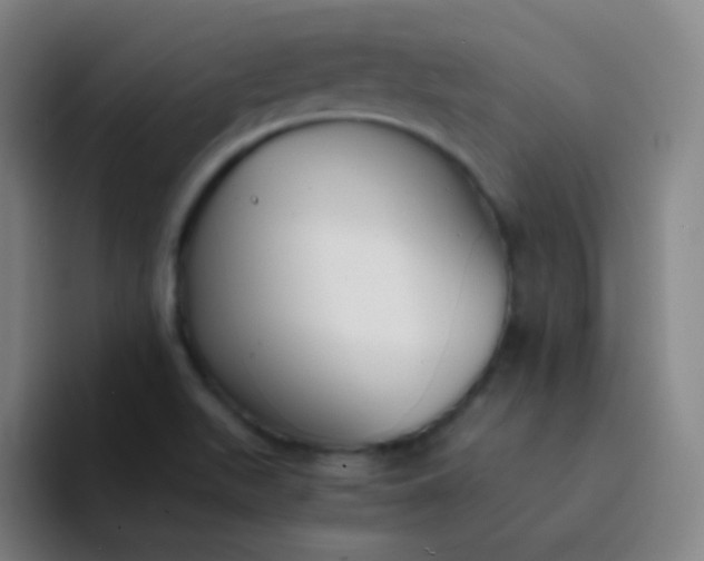 X0000094321511200711161919