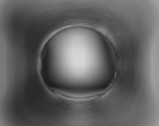 X0000094321520200711161919