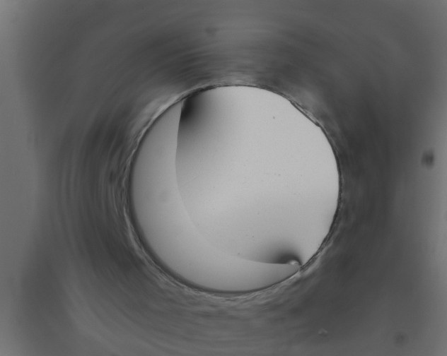 X0000094320001200711241817