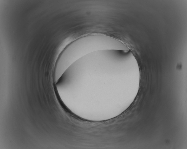 X0000094320003200711241817