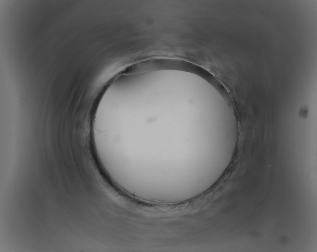 X0000094320005200711241817