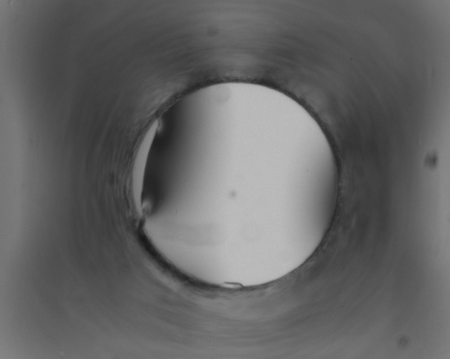 X0000094320017200711241817