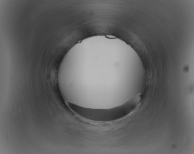 X0000094320029200711241817