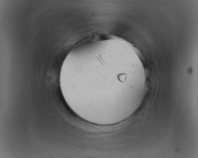 X0000094320031200711241817