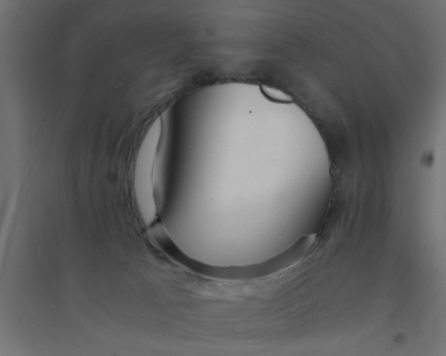 X0000094320033200711241817