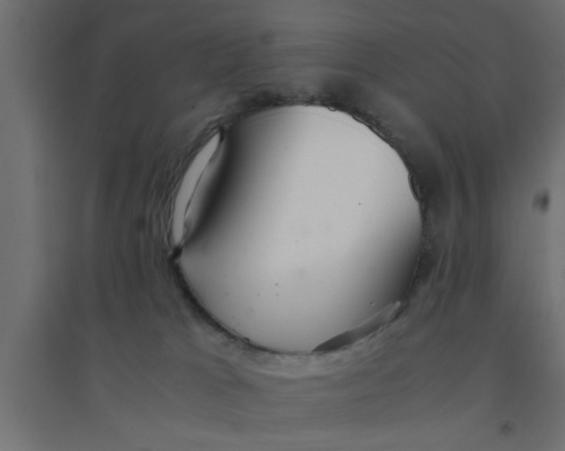 X0000094320037200711241817