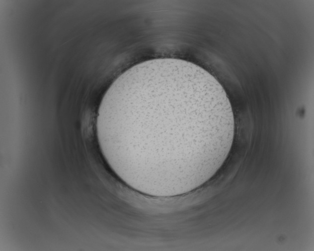 X0000094320038200711241817