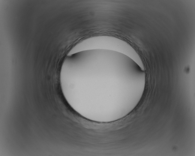 X0000094320039200711241817