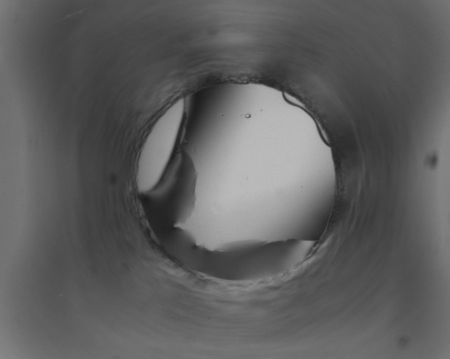 X0000094320041200711241817