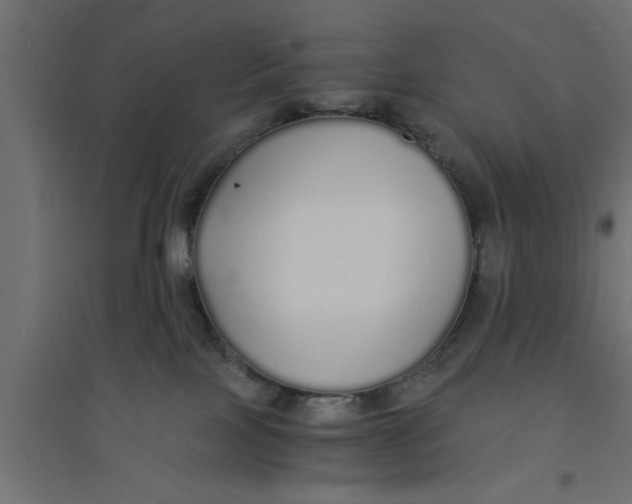 X0000094320089200711241816