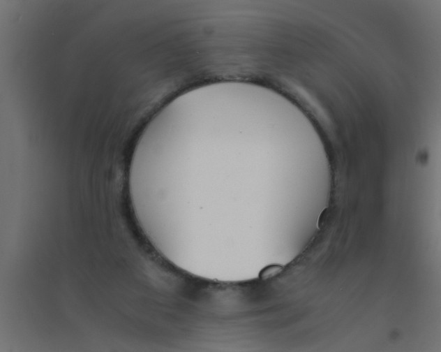 X0000094320113200711241815