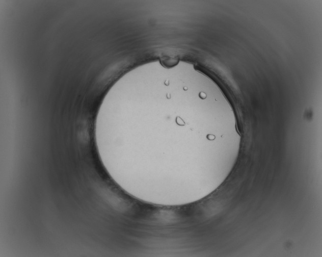 X0000094320114200711241815