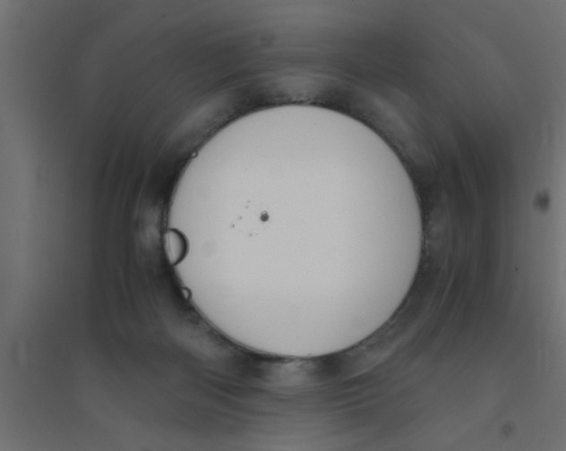X0000094320122200711241815