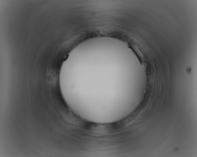 X0000094320129200711241815