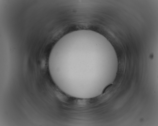 X0000094320134200711241815