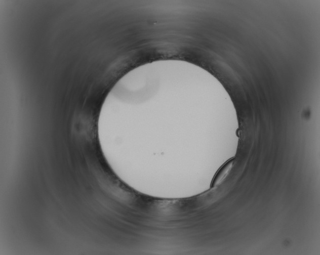 X0000094320136200711241815