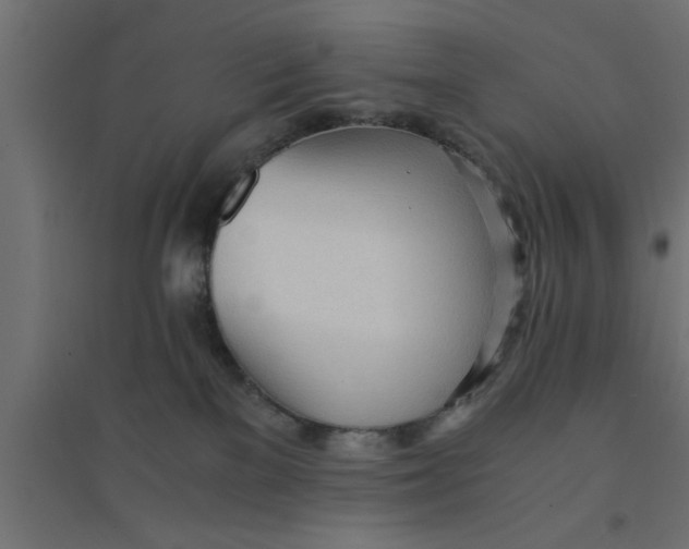 X0000094320137200711241815