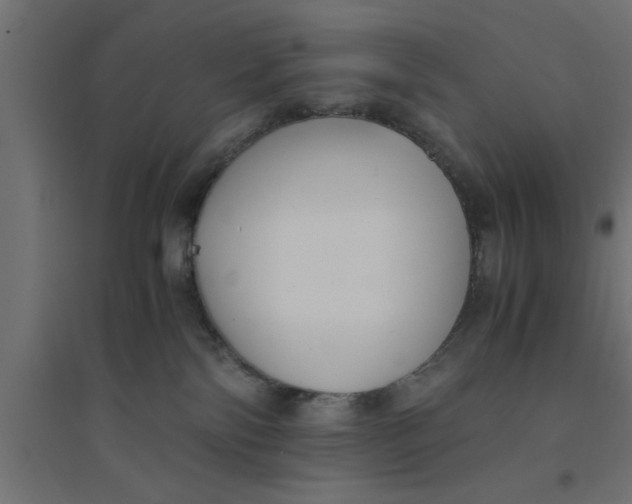 X0000094320138200711241815