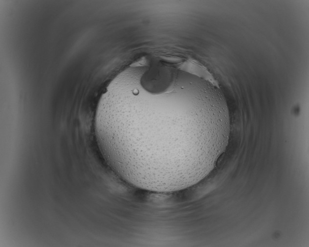 X0000094320139200711241815
