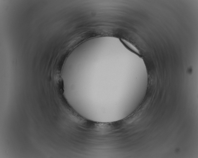 X0000094320141200711241815