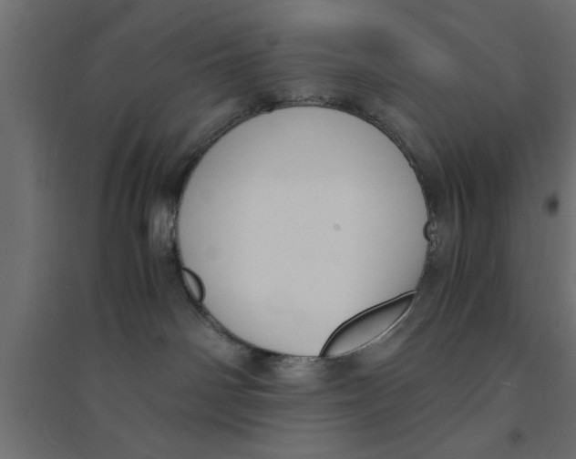 X0000094320142200711241815