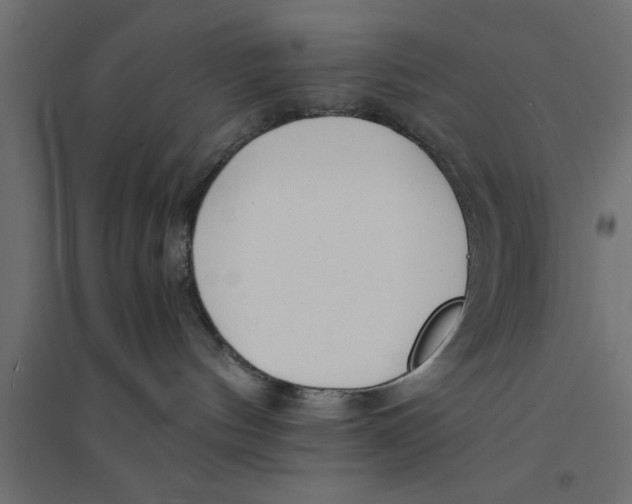 X0000094320144200711241815