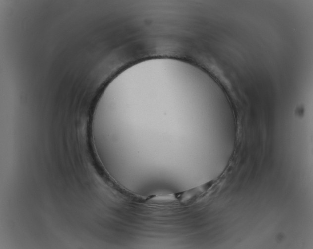 X0000094320154200711241814