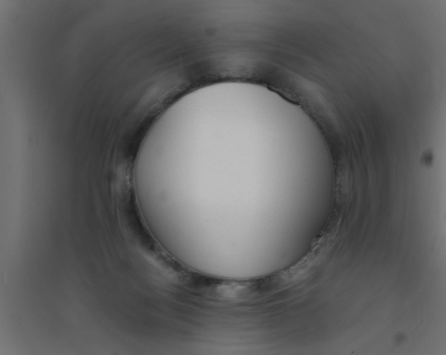 X0000094320172200711241815