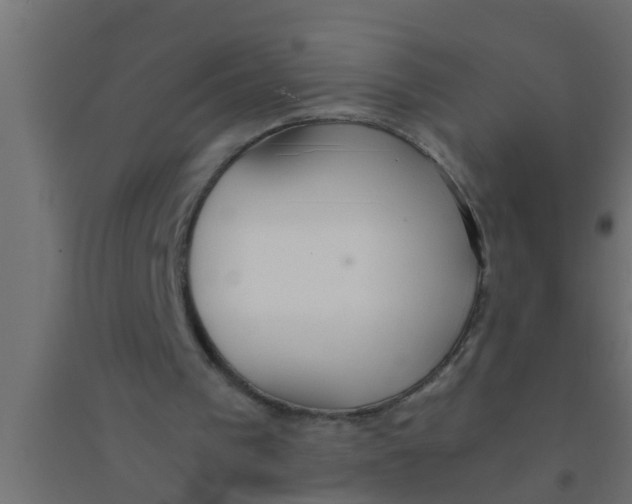 X0000094320193200711241814