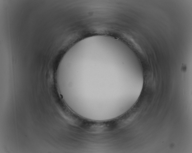 X0000094320213200711241814