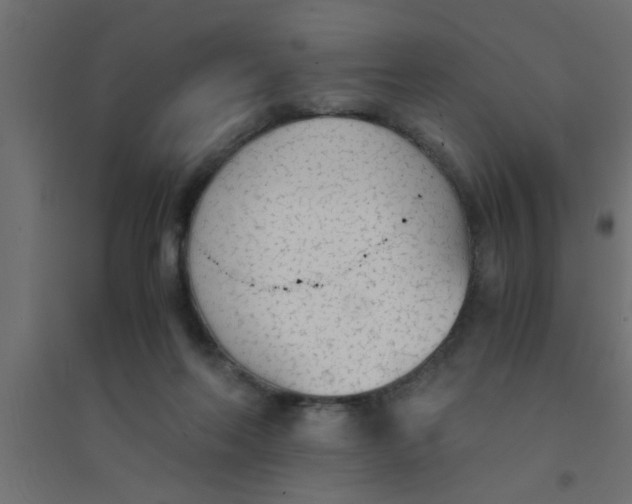X0000094320214200711241814