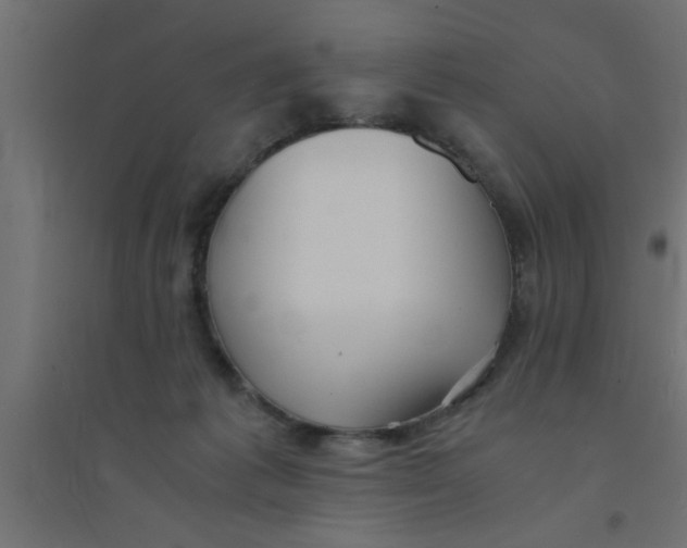 X0000094320221200711241814